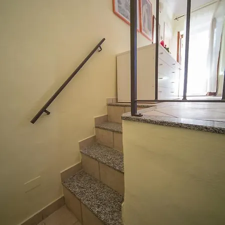 Casa Fiordaliso